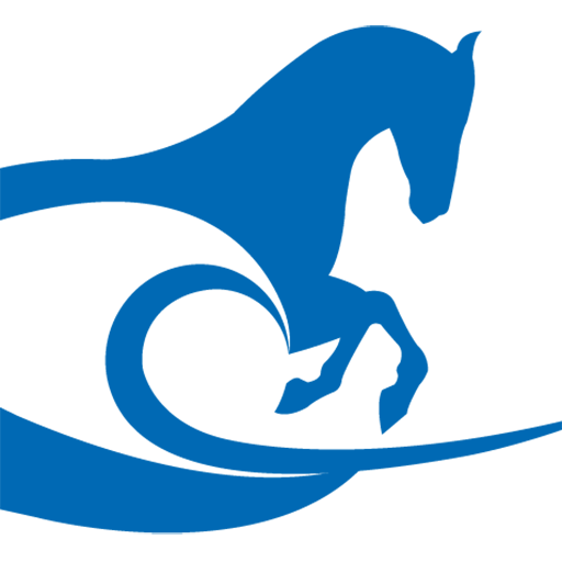 cropped-seahorse-site-icon.png Courier to Dubai