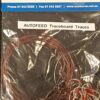 Autofeed Traces