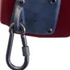 Carabiner Clip - Large