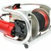 Drone Winch