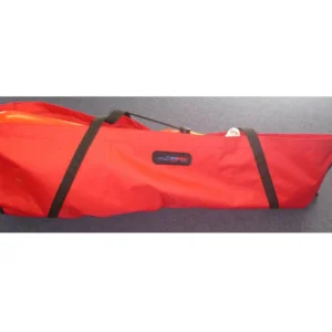 Kontiki Bag