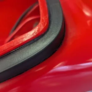 Hatch Seal (Replacement)