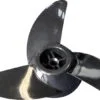 Prop Kit