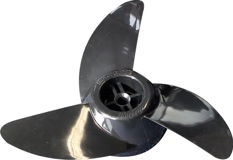 Prop Kit