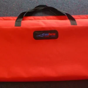 Traceboard Carry Bag