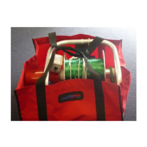 Winch Carry Bag