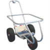 Seahorse Motorised Trolley - Upgrade