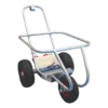 Seahorse Motorised Trolley