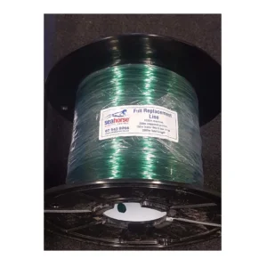 Nylon Replacement Line