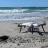 Pegasus Fishing Drone