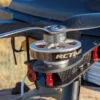 Pegasus Fishing Drone