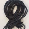 Tow Strop for the Seahorse Kontiki