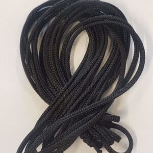 Tow Strop for the Seahorse Kontiki