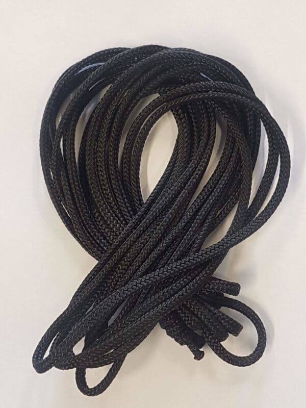 Tow Strop for the Seahorse Kontiki